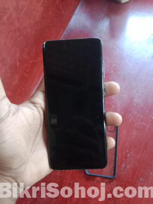 Samsung Galaxy s20 5G 8/128